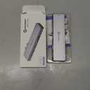 USB C Hub Adapter MacBook  UtechSmart 7 in 2 MacBook Pro/Air Accessories Multiport Adapter with Thunderbolt 3 Port, 100W PD 4K@30Hz, 40Gbps 4K HDMI, 3*USB3.0 Data Port SD and MicroSD Card Reader