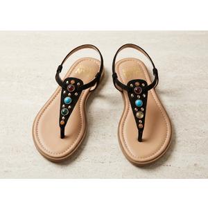 MNYC Sandals For Women Size 8 