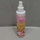 Pacifica Island Vanilla Hair Mist Perfume and Full Body Spray for Women - Fragrance Spray for A Mood-Lifting Experience, Paraben-Free, Clean Beauty No Alcohol, Vegan & Cruelty-Free, 6 oz oz