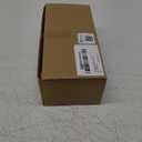 Timer&3 Pack-30Ft Fall Garland Thanksgiving Decorations for Home, 60LED Thanksgiving Lights Patented Realistic Maples Leaf Garland Battery Operated Waterproof Indoor Outdoor Christmas Halloween Decor