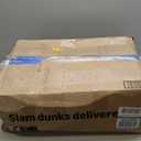 ARCCAPTAIN Plasma Cutter, [Large LED Display] 50Amps Cutter Machine with 110/220V Dual Voltage DC Inverter IGBT 1/2 Inch Clean Cut Post Flow and 2T/4T, for Beginners DIY (Red)