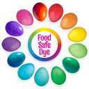 PAAS Cosmic Egg Decorating Kit Out of This World Dye Kit, Small