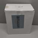 350PCS 85th Birthday Party Decorations for 50 Guests Black and Rose Gold Party Supplies for Women Include Disposable Paper Plates, Napkins, Cups, and Disposable Plastic Cutlery (85)