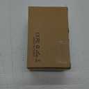 100 LED Christmas String Lights with Remote - 33ft Mini Bulb Battery String Lights - Fairy Lighting Decor for Outdoor Garland Yard Dorm Roofs House Christmas Tree Decorations - Multi Color