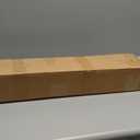 Heavy Duty 260lbs Lockable Roof Rack Cross Bars Compatible with Jeep Grand Cherokee 2011-2021 (with Grooved Side Rails), All-Metal Aluminum Crossbars Rooftop Cargo Bag Kayak Luggage