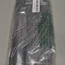 WORKLION Small Paper Trimmer, Portable Paper Cutter for Label, Origami, Card, Photo, Coupon, Scrapbook, Cardstock, Laminated Paper, and Craft Project