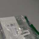 Folding Coat Hooks, 4 Pcs Foldable Black Wall Hooks Heavy Duty Foldable Hook Bathroom Towel Hooks Robe Hooks Wall Mounted for Hanging Coat Towels Clothes Hat Bags Keys