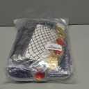 eforpretty Adult Halloween Costumes 2025 Women Small