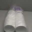 27 Pack 32 oz Blank Plastic Cups