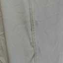 Women's Classic V-neck Dance Camisole Leotard with Adjustable Straps for Ballet Gymnastics, with scirt, pistachio color