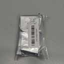 Compatible Ink Cartridge Replacement for HP 27 for Deskjet 3650 3845 PSC 1310 1315 2200 2171 Officejet 5608 Printers (2 Black)