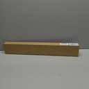 KAIRAY 80994 Front Left Driver Side Armrest, Door Panel Compatible with Chevy Silverado Avalanche Suburban GMC Sierra Yukon 2010-2014, Door Release Handle Above Armrest 27 in, Tan GM# 84127280