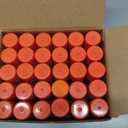 Elmer's All Purpose School Glue Sticks, Washable, 22 Grams, 30 Count - Classroom, Arts & Crafts, #1 Teacher Brand