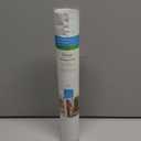 Cricut Premium Permanent Vinyl Glossy White for Air 2 Machine (4ft Roll (12'x48'))
