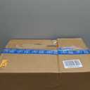 GM Genuine Parts 84106544 Vapor Canister