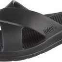Women's Flip Flop EveryWear 8