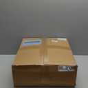 Non-Slip Rug Pads 1/4 Thick, 8x10Ft Waterproof Rugs Non Skid Rug Pad for All Floors and Finishes Durable Hardwood Floor Protective Felt Keeps Rugs in Place, Safe and Secure