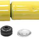 Monroe Gas-Magnum 34657 Suspension Shock Absorber for Ford F-150