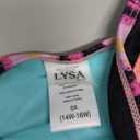 LYSA Tank - Style Swimsuit, Size 14W-16W