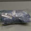 J Kara Womens J Kara Women's 3/4 Sleeve Beaded Dress (18)