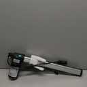 Kaidi Linear Actuator Model KDPT007-43 Lift Chairs Power Recliner Motor Replacement Parts