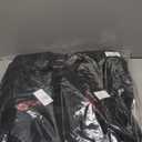 Alton Lane Mercantile Suit Tailored Fit - Premium Quality Suits for Men, Stylish and Elegant Formal Suit for Men, 38S