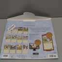 Lang, Gnome Sweet Gnome Special Edition 2026 Wall Calendar, 13.4'' X 12'', 12-Month Calendar with Stapled Binding