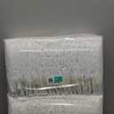 Pampers Swaddlers Diapers, Size 1 (8-14 lbs), 198 Count, Absorbent, Keeps Baby Dry and Comfortable, Skin Safe Disposable Baby Diaper