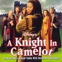 A Knight in Camelot