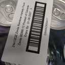 Zevia Zero Sugar Soda, Rainbow Variety Pack, 12 oz Cans (24-Pack) – Naturally Sweetened, Non-GMO Project Verified, Gluten-Free, Vegan