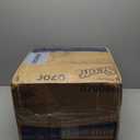 Scott Professional Coreless High-Capacity Jumbo Roll Bulk Toilet Paper (07006), 2-Ply, Elevated Design, White (12 Rolls at 1,150' Each, 13,800'/Case)