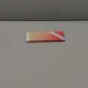 Seven-link Watch Band for Apple Watch Series 11, 10, 9, 8, 7, 6, 5, 4, 3, 2, 1 and SE 3/2/1 for Women, Dressy Stainless Steel Metal Band for Apple Watch 40mm 41mm 42mm 38mm 44mm 45mm 46mm for iWatch (Silver RoseGold Boyfriend)