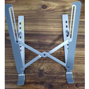 Foldable Laptop Stand