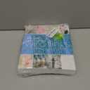 The Knot Complete Guide to Weddings: The Ultimate Source of Ideas, Advice, and Relief for the Bride and Groom and Those Who Love Them