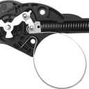 530071893 Chain Brake Kit, Chainsaw Chain Brake Assembly, Replacement for Poulan P3314 P3314WS P3416 P3816 P3818 P3818AV P4018 P4018AVBH P4018WM