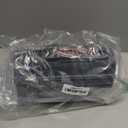 Victor Indoor Multi-Kill Humane Electronic Mouse Trap - No Touch, No See Electronic Instant Kill Mouse Trap - Kills & Holds Up to 10 Mice Per Setting - M260