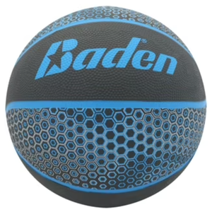 Baden Limitless Basketballs