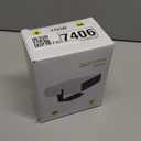 Car Heater, 12V Car Heaters for Vehicle, 150W, Car Heater that Plug in Cigarette Lighter, 2 in 1 Fast Heating Defrost Defogger