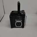 Makita XRM06B-R 18V LXT Cordless Lithium-Ion Bluetooth Job Site Radio