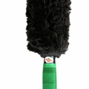 Turtle Wax Wheel & Lug Nut Brush