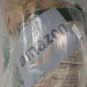 uoozii 20" | 4 Pounds Capybara Weighted Stuffed Animals with Removable Unscented Microwavable Pouch, Cute Coolable Warmable Weighted Plush Gift for Kids & Adults