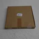 Universal Lid for Pots Pans and Skillets, 2 Pack Pan Cover fit 7", 8" 9" & 10", 11", 12" Diameter Cookware, Silicone Replacement Pan Lid Pot Lids for Frying Pans, Cast Iron,Tempered Glass Lid