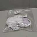 MANGOPOP Women's Cami Thong Bodysuit Double Lined Square Neck Backless Body Suit Adjustable Spaghetti Strap Tank Tops M