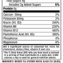 Monster Rehab Peach Tea + Energy, Energy Drink, 15.5 Ounce | Energy Iced Tea, Pack of 15 (EXP 12/17/26)