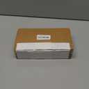 (For 1.8L L4) Doiplent 39077 Belt Tensioner w/Pulley Assembly Fit For 2007 2008 2009 2010 2011 Honda Civic