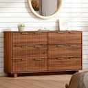 Drawer Dresser-dougui81