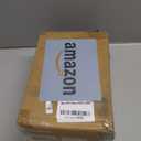 SINGER Stitch Quick + Portable Cordless Mending Machine Bundles (Two Thread Stitch Quick + & Bundle)