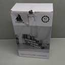 Flagship K Cup Holder 3 Tier Coffee Pod Holder for K Cup Organizer Save Space Countertop Kitchen (42 Pods Capacity)