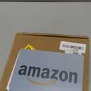 Pool Pump Lid With O-Ring gasket Compatible with Splapool Pureline Deluxe Above-Ground In-Ground Pool Pumps Replaces 47252772, AC81361, NEP2134, PO12728CR, 16578, 647252772, Pool Pump Basket Cover