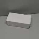 Starter Motor Replacement for Arctic Cat & Suzuki ATV 400 LT-A400F LT-A400FC Eiger Replaces # 3545-016 3313-719 3545-016 31210-PWB1-900 SM-14241 31100-38F00